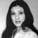 Ai Ti als Wanzhu