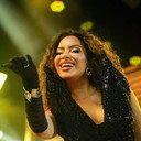 Mika Rodrigues als 