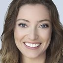 Emily Whitcomb als Spectator