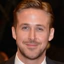 Ryan Gosling als 'K'