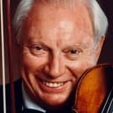 Isaac Stern als Self