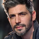 Kayvon Esmaili als Agent Carey