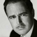 Patric Knowles als Captain Grant