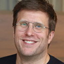 Charles-Olivier Michaud, Director