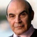 David Suchet als Oliver / Matthew Delacorta