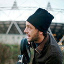 Enrico Masi, Cinematography