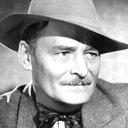 Roman Bohnen als Durand Laxart, Joan's Uncle
