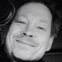 Svante Lyngsie, Camera Operator