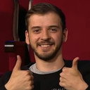 Rodion Lapenko als episodic roles
