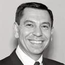 Jack Webb als Norm