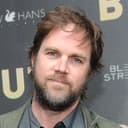 Brad Anderson, Director