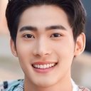 กาจบัณฑิต ใจดี als Yos