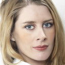 Malin Byström als Floria Tosca