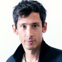 Peter Vacz, Director
