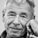 Michael Roemer, Writer
