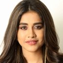 Nabha Natesh als Nabha