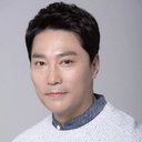 홍서준 als Jang Tae-soo