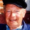 Karl-Heinz Kreienbaum als 
