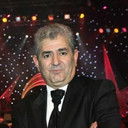 Levon Harutyunyan als 