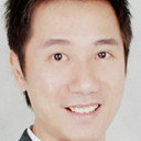 黎日楠 als Restaurant Manager