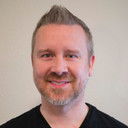 Sean Rose als Ship departure voice