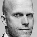 Hallgeir Kvadsheim als Kjendisnisse