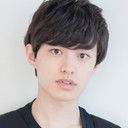 上村海成 als Mori Shintaro