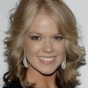 Christina Parker als Party Girl (uncredited)