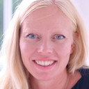 Maj-Britt Soley Langdal, Writer