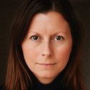 Isabel Bernadette Brammer, Editor