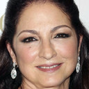 Gloria Estefan als Marta Sandoval (voice)