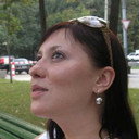 Анна Козлова, Writer