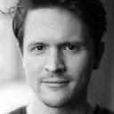Alex Lockwood, Director