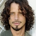 Chris Cornell als 