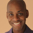 Shaun V. Scott, Assistant Location Manager