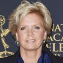 Meredith Baxter als Cooking Show Chef