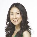 高橋洋子 als Self