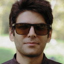 Amir Aslmand, Original Music Composer