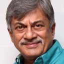 Anant Nag als Anand Ingalagi