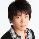 宮崎寛務 als Chilled's Subordinate (voice)
