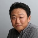 Takashi Nomura als Ken Matsuki