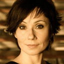 Martyna Lisowska als Sekreterare