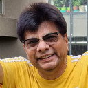 Pawan Kanodia, Producer