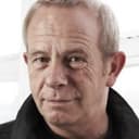 Claus Brockmeyer als Narrator