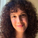 Maria Ortuño, Continuity
