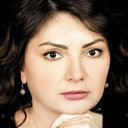 Arife Gemlik als Afitap