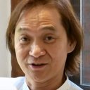 David Lai Tai-Wai, Associate Producer