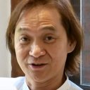 David Lai Dai-Wai, Director