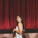 Madielyn Retiro, Location Manager