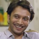 Tarun Jain, Screenplay